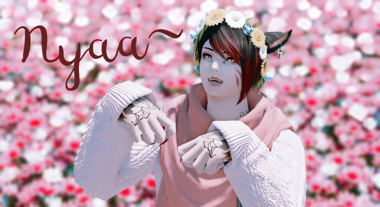 Nyaa